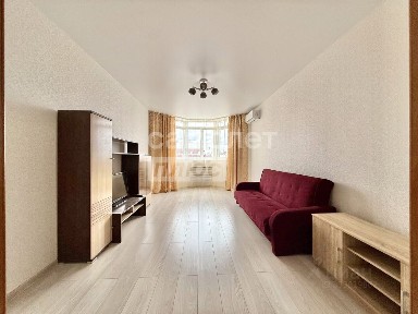 Продается 3-комн. квартира, 80,2 м²