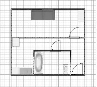 Продается 1-комн. квартира, 30 м²