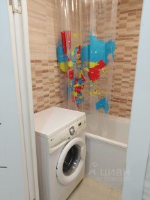 Продается 2-комн. квартира, 50 м²