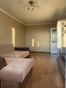 Продается 2-комн. квартира, 50,8 м²