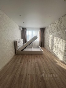 Продается 1-комн. квартира, 34 м²