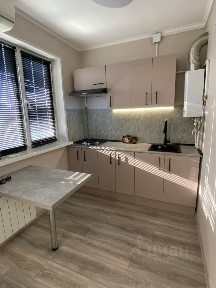Продается 2-комн. квартира, 45 м²
