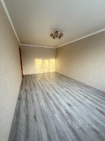 Продается 3-комн. квартира, 62 м²