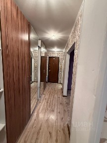 Продается 3-комн. квартира, 65 м²