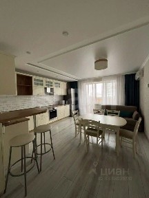 Продается 3-комн. квартира, 72 м²