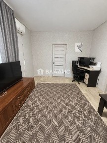 Продается 2-комн. квартира, 43 м²
