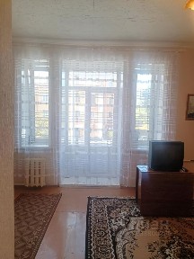 Продается 1-комн. квартира, 45,2 м²