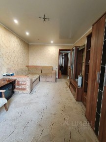 Продается 2-комн. квартира, 47 м²