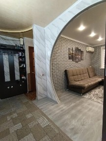 Продается 2-комн. квартира, 43,1 м²