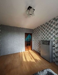 Продается 3-комн. квартира, 100 м²