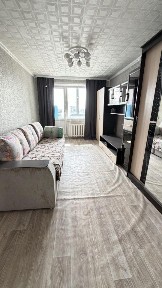 Продается 2-комн. квартира, 50 м²