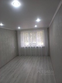 Продается 2-комн. квартира, 43,3 м²