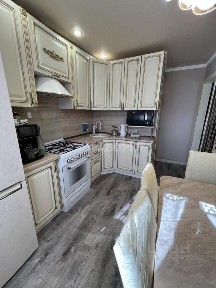 Продается 3-комн. квартира, 63 м²