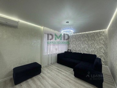 Продается 3-комн. квартира, 76 м²