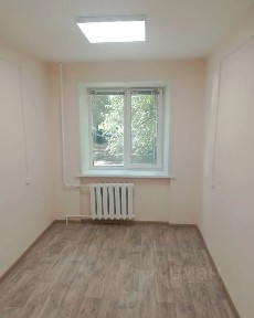 Продается 3-комн. квартира, 55,8 м²