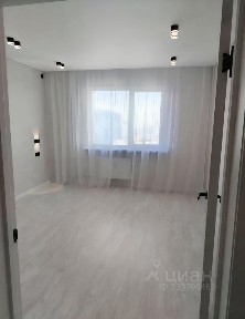 Продается 2-комн. квартира, 60 м²