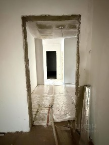 Продается 3-комн. квартира, 89,41 м²