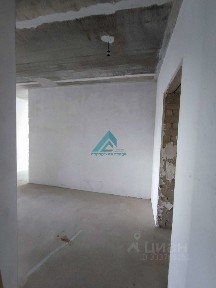Продается 3-комн. квартира, 101 м²