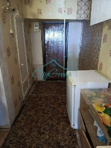 Продается 1-комн. квартира, 22,2 м²