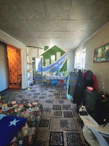 Продается 1-комн. квартира, 31 м²