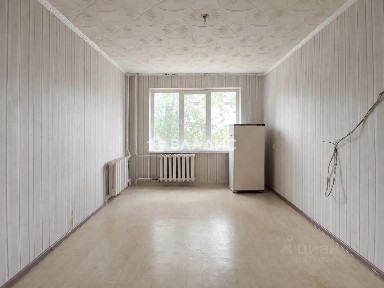 Продается 4-комн. квартира, 84,1 м²