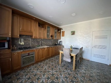 Продается 3-комн. квартира, 110,9 м²