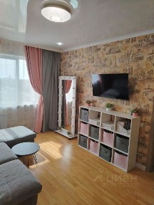 Продается 1-комн. квартира, 36 м²