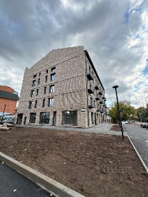 Продается 3-комн. квартира, 137,81 м²