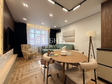 Продается 3-комн. квартира, 64 м²