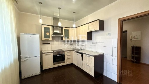 Продается 3-комн. квартира, 94,6 м²