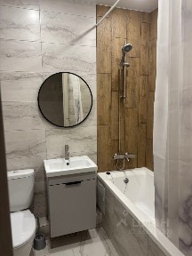 Продается студия, 24,5 м²