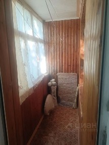 Продается 2-комн. квартира, 48,4 м²
