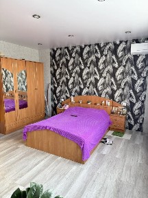 Продается 3-комн. квартира, 92,8 м²
