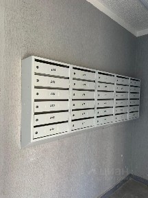 Продается 1-комн. квартира, 42 м²