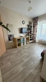 Продается 1-комн. квартира, 28,5 м²