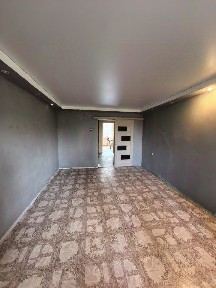 Продается 3-комн. квартира, 58,9 м²