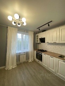 Продается 1-комн. квартира, 32,4 м²