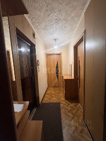 Продается 2-комн. квартира, 44 м²