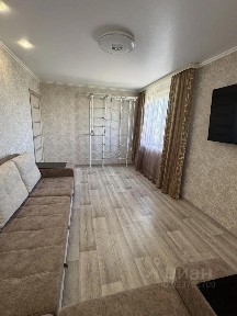 Продается 3-комн. квартира, 61,3 м²
