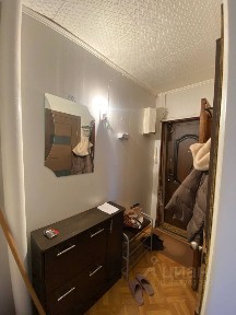 Продается 2-комн. квартира, 44,5 м²