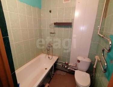 Продается 1-комн. квартира, 29,2 м²