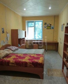 Продается 3-комн. квартира, 93,2 м²