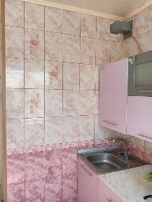 Продается 1-комн. квартира, 29,9 м²