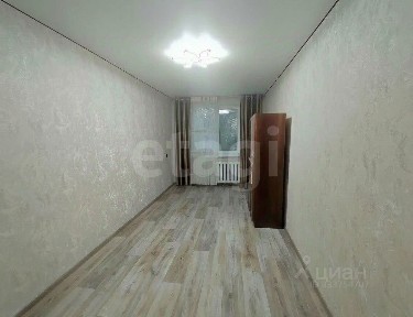 Продается 2-комн. квартира, 43,6 м²