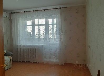 Продается 3-комн. квартира, 63,7 м²