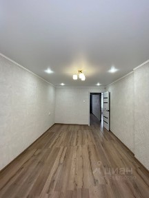 Продается 2-комн. квартира, 47,2 м²