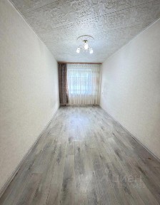 Продается 2-комн. квартира, 44 м²