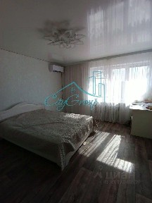 Продается 2-комн. квартира, 47,8 м²