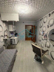 Продается 2-комн. квартира, 43 м²