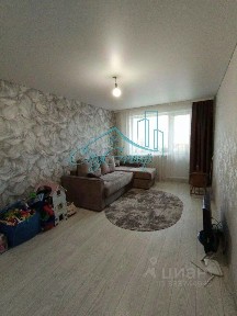 Продается 2-комн. квартира, 44 м²